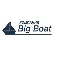 Big Boat